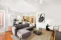 Property photo of 1A Hudson Street Moonee Ponds VIC 3039
