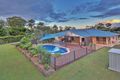 Property photo of 4-14 Conway Court Munruben QLD 4125