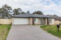 Property photo of 30 Ashton Drive Heddon Greta NSW 2321