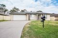 Property photo of 30 Ashton Drive Heddon Greta NSW 2321