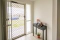 Property photo of 30 Ashton Drive Heddon Greta NSW 2321