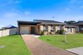 Property photo of 104 Cleopatra Drive Rosemeadow NSW 2560