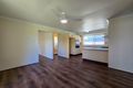 Property photo of 104 Cleopatra Drive Rosemeadow NSW 2560