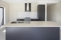 Property photo of 1 Frogmores Street Pakenham VIC 3810
