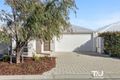 Property photo of 6 Wandering Way Alkimos WA 6038