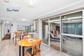 Property photo of 51 Aminta Crescent Hassall Grove NSW 2761