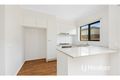 Property photo of 4 Tapas Court Lynbrook VIC 3975