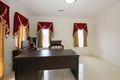 Property photo of 18 Midgley Street Dakabin QLD 4503