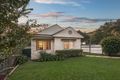 Property photo of 19 Quirk Road Manly Vale NSW 2093
