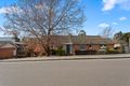 Property photo of 1/63 Cormiston Road Riverside TAS 7250