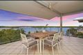 Property photo of 9/4 Annear Court Stuart Park NT 0820