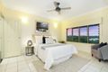 Property photo of 9/4 Annear Court Stuart Park NT 0820