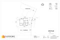 Property photo of 31 Bermudez Crescent Paralowie SA 5108