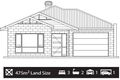 Property photo of 15 Seventeenth Street Renmark SA 5341
