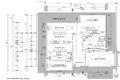 Property photo of 15 Seventeenth Street Renmark SA 5341