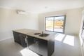 Property photo of 1 Frogmores Street Pakenham VIC 3810