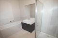 Property photo of 1 Frogmores Street Pakenham VIC 3810