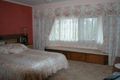 Property photo of 51 Flinders Street Little River VIC 3211