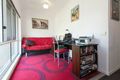 Property photo of 29/121-137 Port Douglas Road Port Douglas QLD 4877