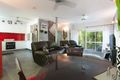 Property photo of 29/121-137 Port Douglas Road Port Douglas QLD 4877