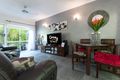 Property photo of 29/121-137 Port Douglas Road Port Douglas QLD 4877