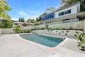 Property photo of 74 Hillview Crescent Whitfield QLD 4870
