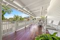 Property photo of 74 Hillview Crescent Whitfield QLD 4870