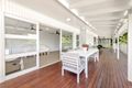 Property photo of 74 Hillview Crescent Whitfield QLD 4870