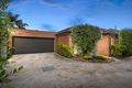 Property photo of 2/6 Belle Crescent Mordialloc VIC 3195