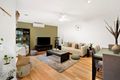 Property photo of 2/6 Belle Crescent Mordialloc VIC 3195