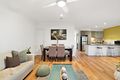 Property photo of 2/6 Belle Crescent Mordialloc VIC 3195