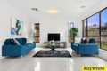 Property photo of 130 Haze Drive Point Cook VIC 3030