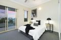 Property photo of 9/4 Annear Court Stuart Park NT 0820