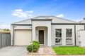 Property photo of 11A Leicester Street West Richmond SA 5033