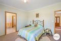 Property photo of 50 Shelomith Drive Acton Park TAS 7170
