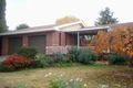 Property photo of 10 Pulari Place Orange NSW 2800