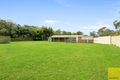 Property photo of 207 Old Bay Road Deception Bay QLD 4508