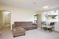 Property photo of 39/3-5 Kandy Avenue Epping NSW 2121