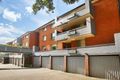 Property photo of 39/3-5 Kandy Avenue Epping NSW 2121