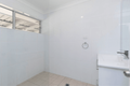 Property photo of 8 Parkway Road Daisy Hill QLD 4127