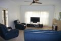 Property photo of 47 Drake Avenue Flinders Park SA 5025
