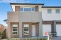 Property photo of 1/25 Franklin Grove Oran Park NSW 2570
