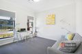 Property photo of 1/25 Franklin Grove Oran Park NSW 2570
