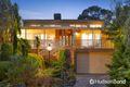 Property photo of 12 Glen Court Templestowe VIC 3106