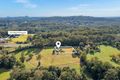 Property photo of 119 Aird Lane Woombye QLD 4559