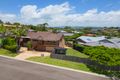 Property photo of 1/11 Oregon Court Banora Point NSW 2486