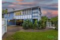 Property photo of 221 Juliette Street Greenslopes QLD 4120