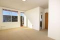 Property photo of 10/77 Pacific Parade Dee Why NSW 2099