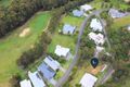 Property photo of 21 St Andrews Court Tallwoods Village NSW 2430