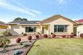 Property photo of 19 Myer Avenue Plympton SA 5038